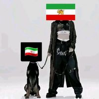 azadi.now_