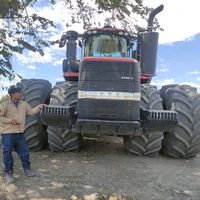 juan.m.bejarano