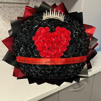 aranjamente.florale02