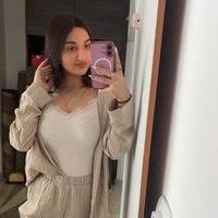 andreea.af14