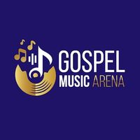 original sound - Gospel Music Arena