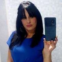 cristinarodriguez1017
