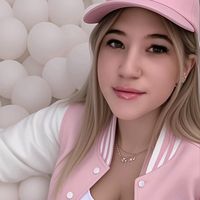 csakegyanna27