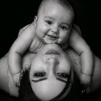 izabela.fernando3