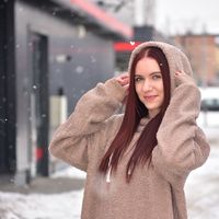 iulia_valentina