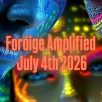 foroigeamplified