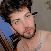 shahzainharry