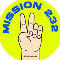 mission232_official