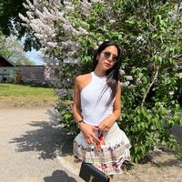 tanyabraten