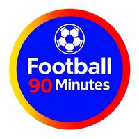 football.90.minut