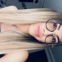 anirangelova_