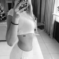 nadia.brodowska