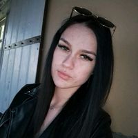 sunet original