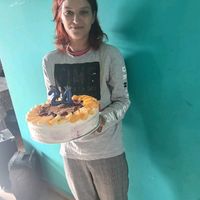 costandachebianca