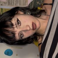 user.not.found280109