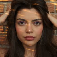 elisa.chiroiu