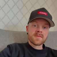 mathiaspersson91