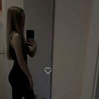 smart_blondiee