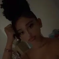 original sound - chanell_97k