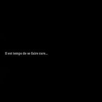 zohra_lasquale19