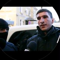 bogdan_peschir_bgpr