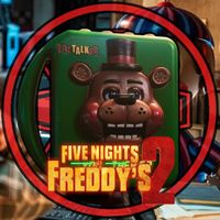 fnaftastic_87