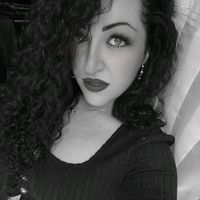 00ivetkabalogh00