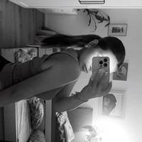 adela_bracho