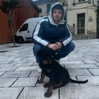 _gabrielditolve__
