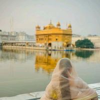 ओरिजिनल साउंड