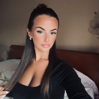 ggiadux