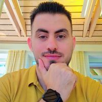 ali_alarsan2