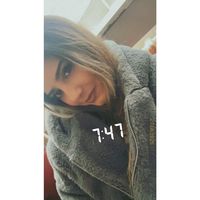 _.balogova_