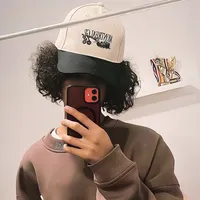 original sound - incogmzz