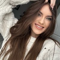 zahariaalina04