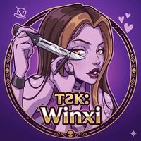 tgk.winxi
