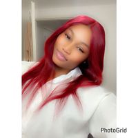 titira_labombe