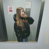 loutchia_1030