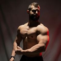 Dans la vie on fait caca