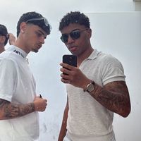 antoniogagliottiii