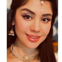 semaprincess