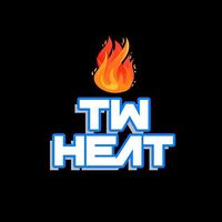 tw.heat