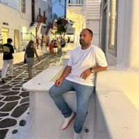 πρωτότυπος ήχος