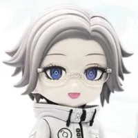 Im in love with the minors