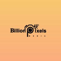 billionpixelsmedia