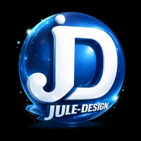 original sound - juledesigne