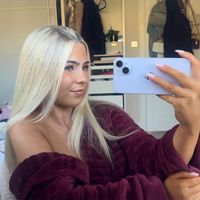 freya_kennelly