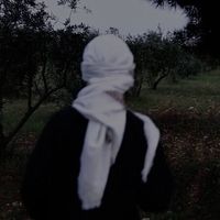 salafiyah.alb