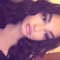 zora__14