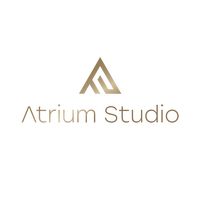 .atriumstudio